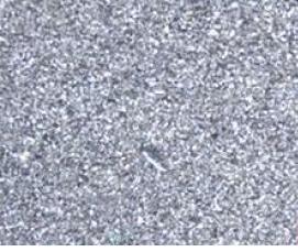 Мелкозернистый бетон - вариант 4