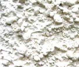 Мелкозернистый бетон - вариант 3