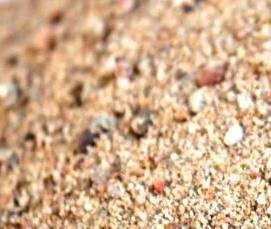 Мелкозернистый бетон - вариант 2