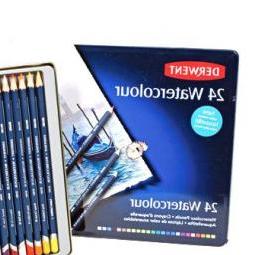 Металлическая самоклеющаяся мозаика - вариант 3