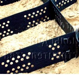 Металлические анкера для крепления - модель 2