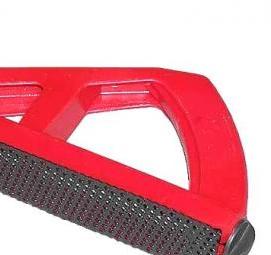 Металлические листы 250 мм - модель 1