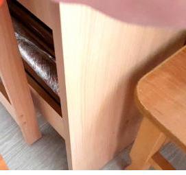 Металлические листы 250 мм - модель 2