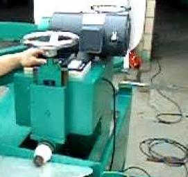 Металлические листы для пола - тип 1