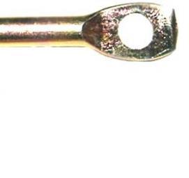 Металлический анкер 6х60 мм - тип 3