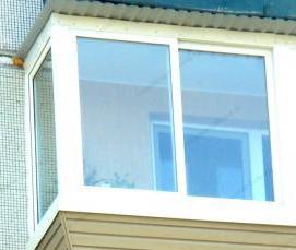 Металлический бесшовный - тип 1