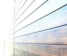 Металлический бесшовный - тип 3