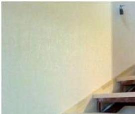 Металлический ламинат - вариант 4