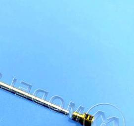 Металлический лист 15 мм - модель 1