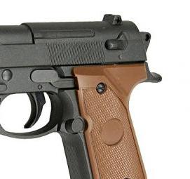 Металлический лист 15 мм - модель 4