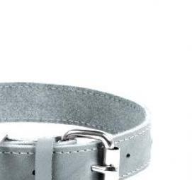 Металлический лист 15 мм - модель 2