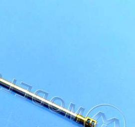 Металлический лист 25 мм - вариант 4