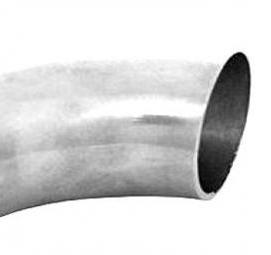 Металлический лист 25 мм - вариант 3