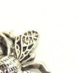 Металлический лист 25 мм - вариант 2