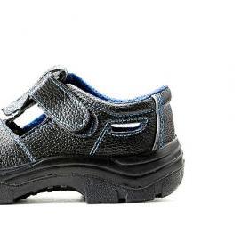 Металлический лист с перфорацией - вариант 3