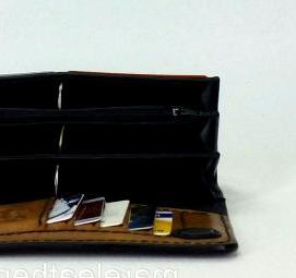 Металлический лист с рисунком - тип 2