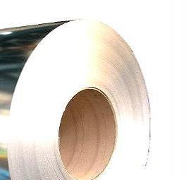 Металлический лист в рулоне - вариант 3