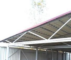 треугольный - модель 4