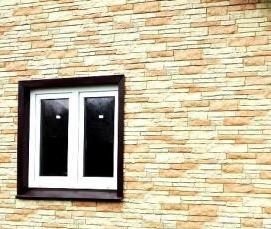 Металлический оцинкованный - модель 4