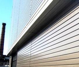 Беленый дуб - модель 1