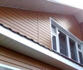 Беленый дуб - модель 2