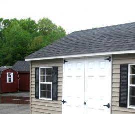 Бежевый - вариант 1