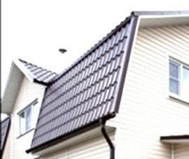 Бежевый - вариант 3