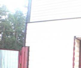 Бежевый - вариант 2