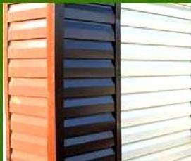 черный - модель 1