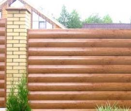 черный - модель 4