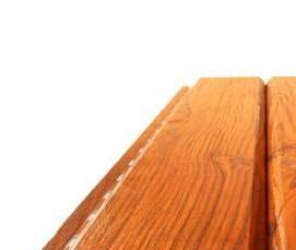 черный - модель 3