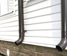 Для цоколя - вариант 3