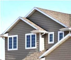 Для отделки - вариант 3