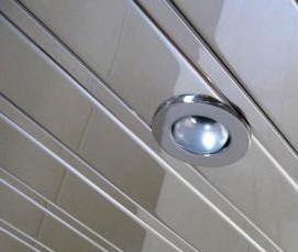 Для потолка - тип 4