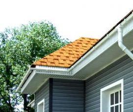 Металлический - модель 3