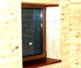 Металлический - модель 2