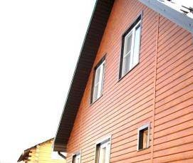 экобрус - модель 2