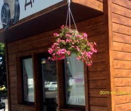 фасадный - вариант 2