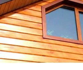 финская доска - тип 2