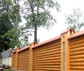 Оптом - вариант 1