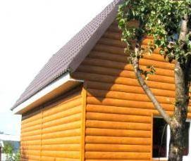 Оптом - вариант 4