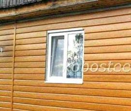 Оптом - вариант 3