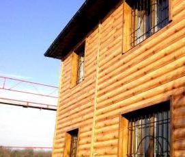 Оптом - вариант 2