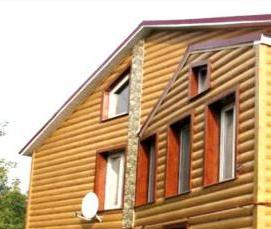 Под дерево - вариант 1