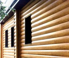 Под дерево - вариант 4