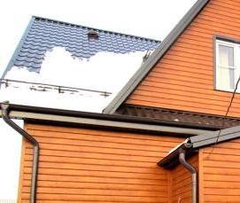 Под дерево - вариант 3