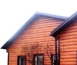 Под дерево - вариант 2