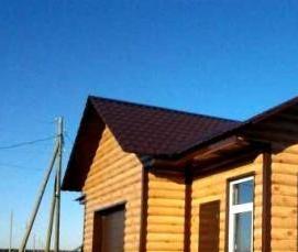 Под доску - модель 1