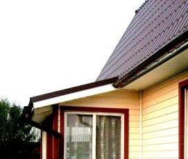 Под планкен - тип 1