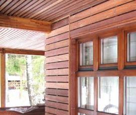 Под планкен - тип 4